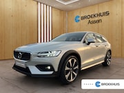 Volvo V60 Cross Country - 2.0 B5 AWD Plus | Panoramisch schuif/ kanteldak | Harmen & K