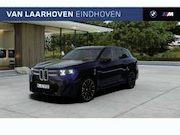 BMW X5 - iX5 60 xDrive M Sport / Trekhaak / Panoramadak / 3