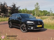 DS DS 7 Crossback - E-Tense Performance Line | Camera | Apple Carplay | Cruise C