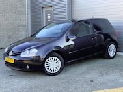 Volkswagen Golf - 1.6 |Stoelverw|Xenon|Pdc