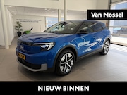 Ford Explorer - Extended Range RWD 77 kWh | TREKHAAK | STOEL EN STUURVERWARM