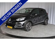 Renault Captur - 0.9 TCe Dynamique, Climate controle, Camera, Pdc, Trekhaak.