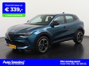 Alfa Romeo Junior - Elettrica 54 kWh | SOH 96% | Carplay | Adaptive Cuise | 18"