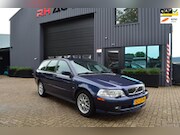 Volvo V40 - 1.8 Europa | Cruise | Nieuwe riem | Airco