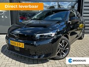 Opel Corsa - 1.2 Turbo 100 PK GS | CLIMATE CONTROL| DODEHOEK DETECTIE| KE