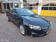 Opel Insignia - Grand Sport 2.0 CDTI Business
