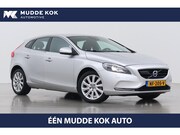 Volvo V40 - 2.0 D3 Momentum | Standkachel | Trekhaak | BLIS | 17 Inch
