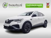 Renault Arkana - 1.3 TCE 140PK ESPRIT ALPINE EDC | Panoramadak | 360 camera |