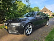 Audi A5 - 1.8 TFSI Pro Line
