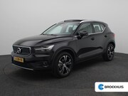 Volvo XC40 - 1.5 T3 Inscription | Glazen Panoramadak | 360 Graden Camera 