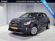 Kia Stonic - 1.0 T-GDi MHEV ComfortLine Apple Carplay/Android Auto, Airco