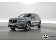 Volvo XC40 - 1.5 T5 Plug-in hybrid Core Bright | Prijs rijklaar | Facelif
