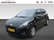 Hyundai i10 - 1.0 Comfort MANUAL