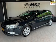 Citroën C5 - 1.6 THP Business 2010 ECC|AUTOMAAT|KM NAP