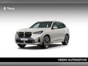 BMW X3 - xDrive30e M Sportpakket Pro | Professional Pack | Premium Pa