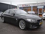 BMW 4-serie - Gran Coupé 428i High Executive