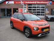 Citroën C3 Aircross - 1.2 PureTech Feel