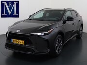 Toyota bZ4X - Dynamic 71 kWh | LEKKER COMPLEET EN RIJKLAAR GEPRIJSD incl. 