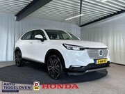 Honda HR-V - 1.5 e:HEV Advance Automaat