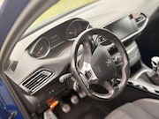 Peugeot 308 - 1.2 PureTech GT-line