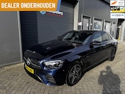 Mercedes-Benz E-klasse - 300 e Business Solution AMG