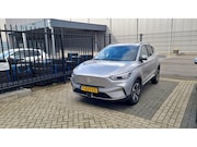 MG MG ZS - EV Standard Range Luxury 50 kWh | Panorama/Schuif-Kantel Dak