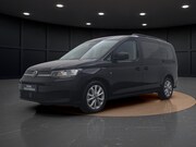 Volkswagen Caddy - Combi Maxi 1.5 TSI Hybride 7 Persoons | Camera | Side Assist