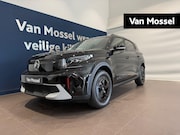 Citroën C3 Aircross - Ë-C3 Collection 113pk Extended Range 54 kWh Direct leverbaar
