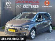 Citroën C4 Grand Picasso - Shine