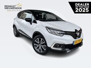 Renault Captur - 1.2 TCe Initiale Paris / AUTOMAAT / ZEER COMPLEET / NAVI / C