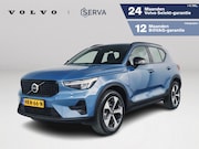 Volvo XC40 - B4 Plus Dark | Parkeercamera | Stoel- en Stuurverwarming | H