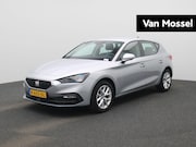 Seat Leon - HB 1.0 TSI Reference | KEYLESS START| APPLE CARPLAY/ANDROID