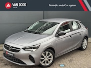 Opel Corsa - 1.2 Edition / 100% onderhoud / geen import