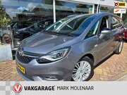 Opel Zafira - 1.6 Turbo Innovation 7p.Automaat