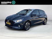 Hyundai i20 - 1.0 T-GDI Comfort Smart | Apple Carplay / Android Auto | Nav