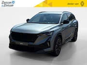 Renault Espace - E-Tech full hybrid 200 esprit Alpine 5p. | Direct Leverbaar