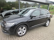 Volkswagen Tiguan - 1.4 TSI eHybrid 245pk DSG