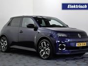 Renault 5 - Comfort Range 150PK Techno 52kWh