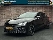 CUPRA Leon - 1.5 eTSI Business Plus | Memory| Trekhaak| Facelif