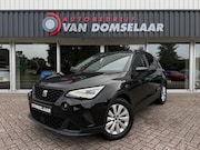 Seat Arona - 1.0 TSI Style Business Intense - Carplay JBL Audio Alcantra