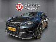 Kia Xceed - 1.6 GDi PHEV DynamicLine / Camera / Parkeersensoren / Cruise