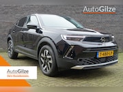 Opel Mokka - 1.2 Turbo Automaat Elegance l Navi l Apple CarPlay l Virtual