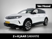 Opel Grandland - GS 73 kWh | NIEUW | Voorraad Voordeel | €5.000, - inruilbonu