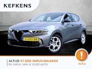 Alfa Romeo Tonale - 130pk Hybrid Sprint | 1ste eigenaar | Stoelverwarming | Navi