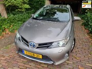 Toyota Auris - Touring Sports 1.8 Hybrid Lease+ Pano/Xenon/Navi