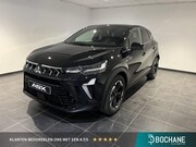 Mitsubishi ASX - 1.8 HEV AT Instyle | Panoramadak | 360 Camera | Navigatie | 
