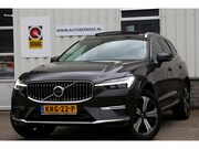 Volvo XC60 - 2.0 T6 Plug-in hybrid AWD Longe Range*Perfect Volvo Onderh.*