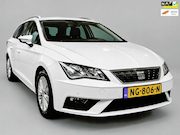 Seat Leon - ST 1.0 EcoTSI Style Business Intense - Automaat - Clima - Cr