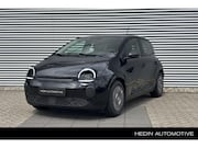 Renault Twingo - Renault E-Tech electric urban range evolution 27.5 kWh | App