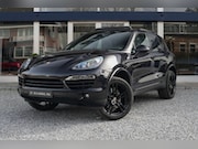 Porsche Cayenne - 3.0 D